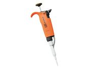 LLG/}CNsybg LLG-pro MLP2/6270420