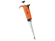 LLG/}CNsybg LLG-pro MLP1000/6270425