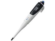 DLAB/dsybg dPette 0.5~10L /0.5-10