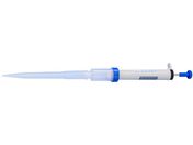 ēcȊw/}Nsybg 10ml(ϗn܎dl)
