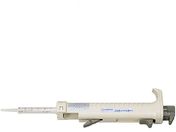 柴田科学/分注器 ハンディーペッターK/025070-02