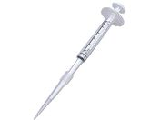 ēcȊw/VW nfB[yb^[Jp 1.5mL/025070-152