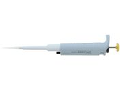 ēcȊw/fWtBbg AUP AUP-200/025570-0200