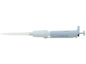 ēcȊw/fWtBbg AUP AUP-5000/025570-05000