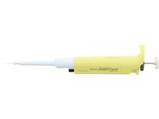 ēcȊw/fWtBbg AUP+ AUP-2+/025580-02