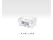 G[EAhEfC/d}CNsybgp`bv{bNX(10/20/200Lp)/AX-BOX-200B