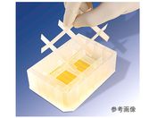 thermo scient./オートメーション用リザーバー 96ch 滅菌済/1064-15-8