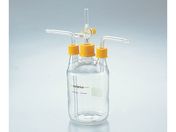 UgEX gbv3tXR 500mL 16610