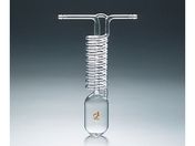 NC~O/Ïkpgbv(S~Oa8mm)50ml/CL0260-01-10