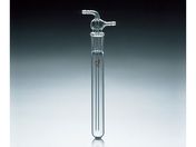 NC~O/TSgbv(J^)28~L230E24/40/CL0265-01-10