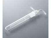 AY/^gbv 200mm/TR200