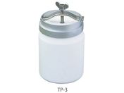 ɓ쏊/ӗe PTFE 3L/TP-3