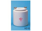 jbJg[/|bg~ 2000mL/HD-B-105