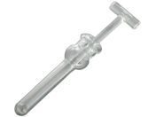 AY/zWiCU[ _EX^ 40mL/357546