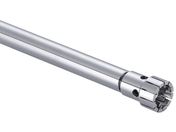 IKA/VtgWFl[^[(T25^p)100~2000mL/S25KV-25F
