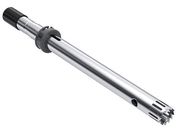 IKA/シャフトジェネレーター(T18・T25型用)10~1500mL /S25EC-C-18GST