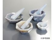 Ii/m[([^)100mL/CD-100