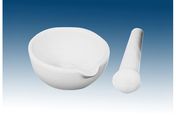 Ii/()(_t)1 500mL/MG-165