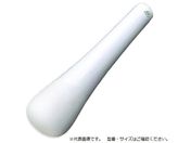 jbJg[ _(^)182mm CW-6