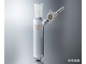 RXXr[h/VN(D^CvEPTFERbN)30mL /7009-01