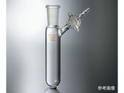RXXr[h/VN(D^CvEKXRbN)30mL /7008-01