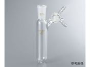 RXXr[h/VN(C^Cv)30mL /1973-01