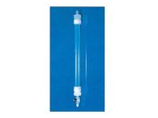 tH/PFA&CTFE TKB^N}gJ TKB-2630/F-6050-11