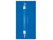 tH/PFA&CTFE TKB-2^N}gJ TKB2-2630/F-6051-11