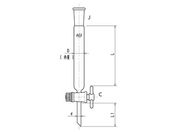 쏊/WCgtN}gJ(RbNt)PTFERbN/3814-10/300-3L