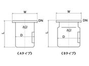 쏊/Zpe/3022-1/100A