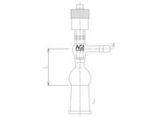 쏊/^O[XXoutrC X c_ގ:PTFE/2492-1L