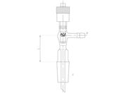 쏊/^O[XXoutH c_ގ:PTFE/2494-1L