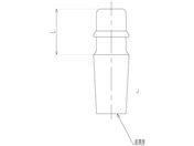 ガラス製品-実験用小物の一覧です -29｜Forestway【通販フォレストウェイ】