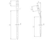 ガラス製品-実験用小物の一覧です -29｜Forestway【通販フォレストウェイ】