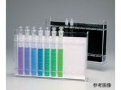 ガラス製品-実験用小物の一覧です -29｜Forestway【通販フォレストウェイ】