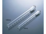 NC~O/F(ʐ)50mL