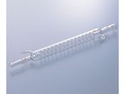 ガラス製品-実験用小物の一覧です -29｜Forestway【通販フォレストウェイ】