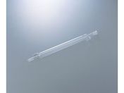 NC~O/ʐp [rbqp ʐ15/25 /0007-02-10