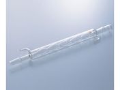 NC~O/ʐp A[^Cv 15/25 /0010-02-11