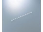 NC~O/ʐp Cp ʐ15/25/0011-02-10
