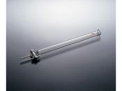 NC~O/N}gOt et20mm tB^[/0154-02-10