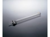 NC~O/N}gOt et20mm tB^[t/0155-02-10
