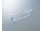 NC~O ʐʎ(etRbNt)25mL 0301-03-10