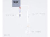 NC~O/Zkup /0435-02-10