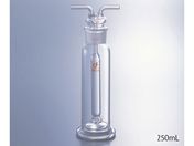 NC~O/KXr(CP)125mL/0454-01-10