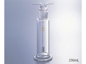 NC~O/KXr(_tB^[t)125mL/0456-01-10