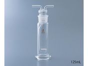 NC~O/KXr(tB^[t)125mL/0457-01-101