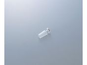 NC~O/ʐ TS15/25/0641-01-10