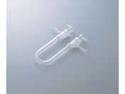 NC~O/ʐJV[(tU^)130mm/0684-01-10