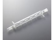 AY/ʐp A[ 15/25/COA-031525